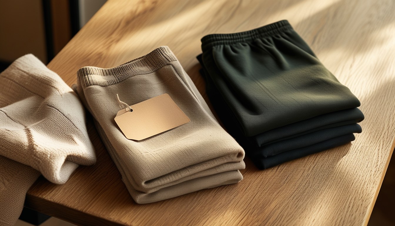 Activewear Deals for Sept. 13, 2026: No Price Moved for a Third Day, and a $5 Capri at Walmart