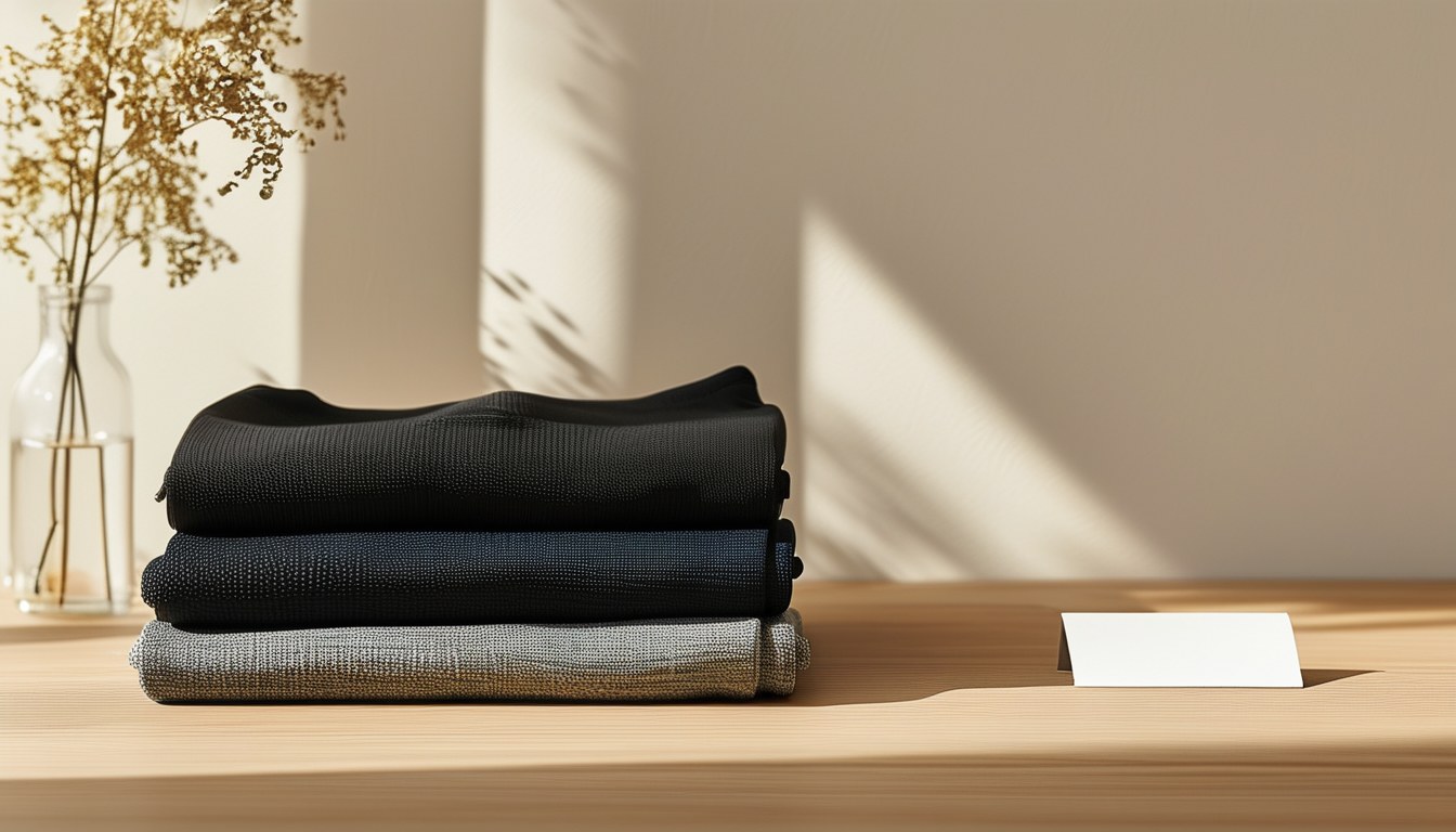 Activewear Deals for Sept. 14, 2026: A $3.26 Walmart Capri and a $25 Senita Legging That Isn't Final Sale