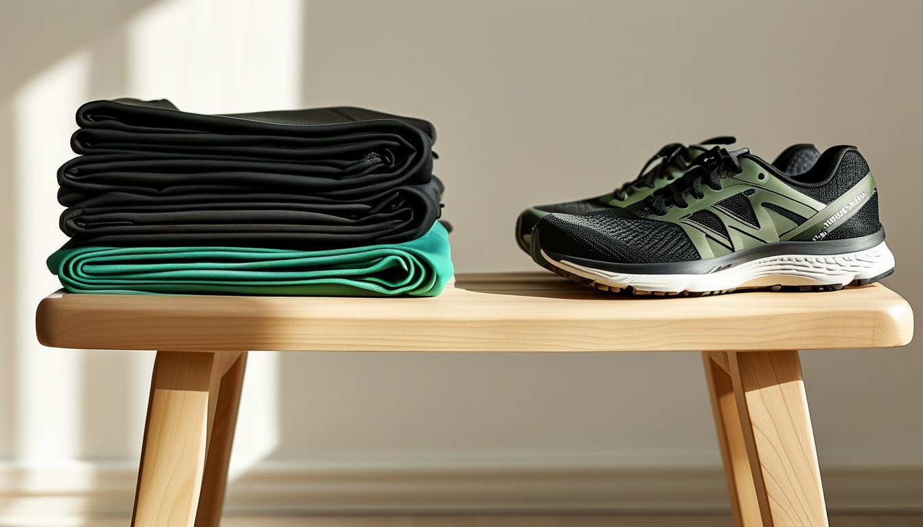 Activewear Deals for Sept. 15, 2026: Senita Takes 30% Off 134 Sports Bras, and Nothing Got Pricier