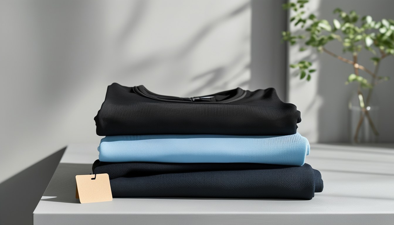 Activewear Deals for Sept. 8, 2026: 8 Markdowns We Checked, and the Size Trap Behind Them