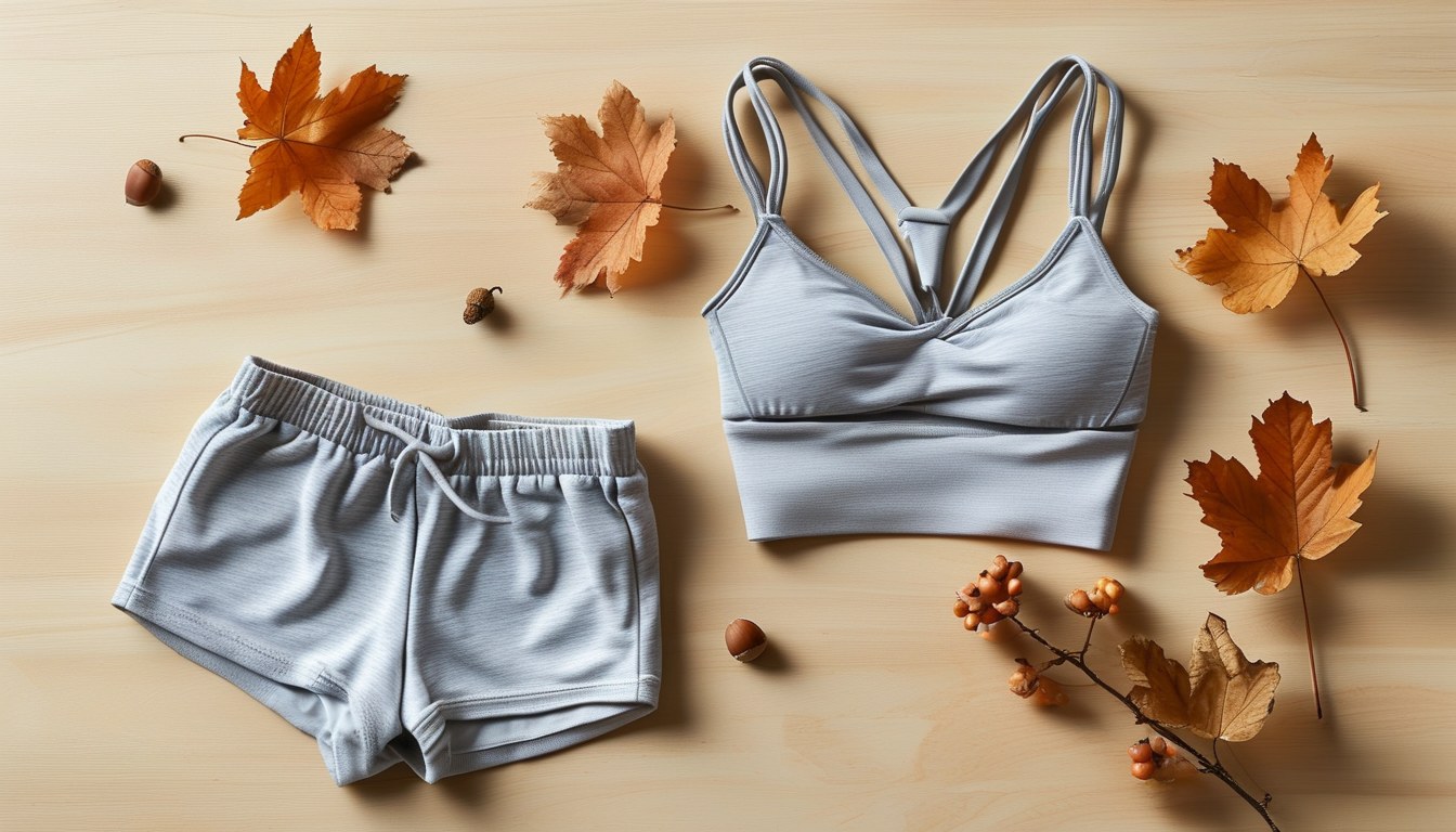Activewear Deals for Sept. 9, 2026: What Dropped, and Whether Amazon or Target Beats It