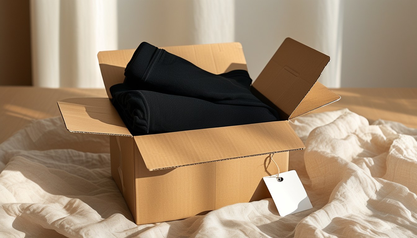 Can You Return Sale Leggings? Final-Sale Rules at 8 Stores, Checked Sept. 13, 2026