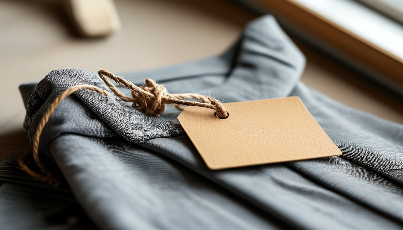Is That Legging Sale Price Real? Four Checks That Take a Minute