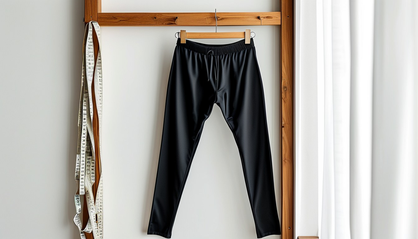 Leggings for Tall Women: What a 31- to 37-Inch Inseam Costs at 6 Stores (Checked Sept. 14)