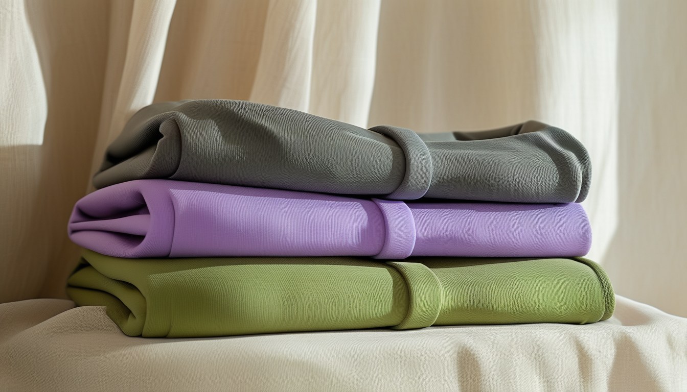 Sports Bra Deals, Sept. 9, 2026: Nine Markdowns and the Only Store That Goes Past XXL