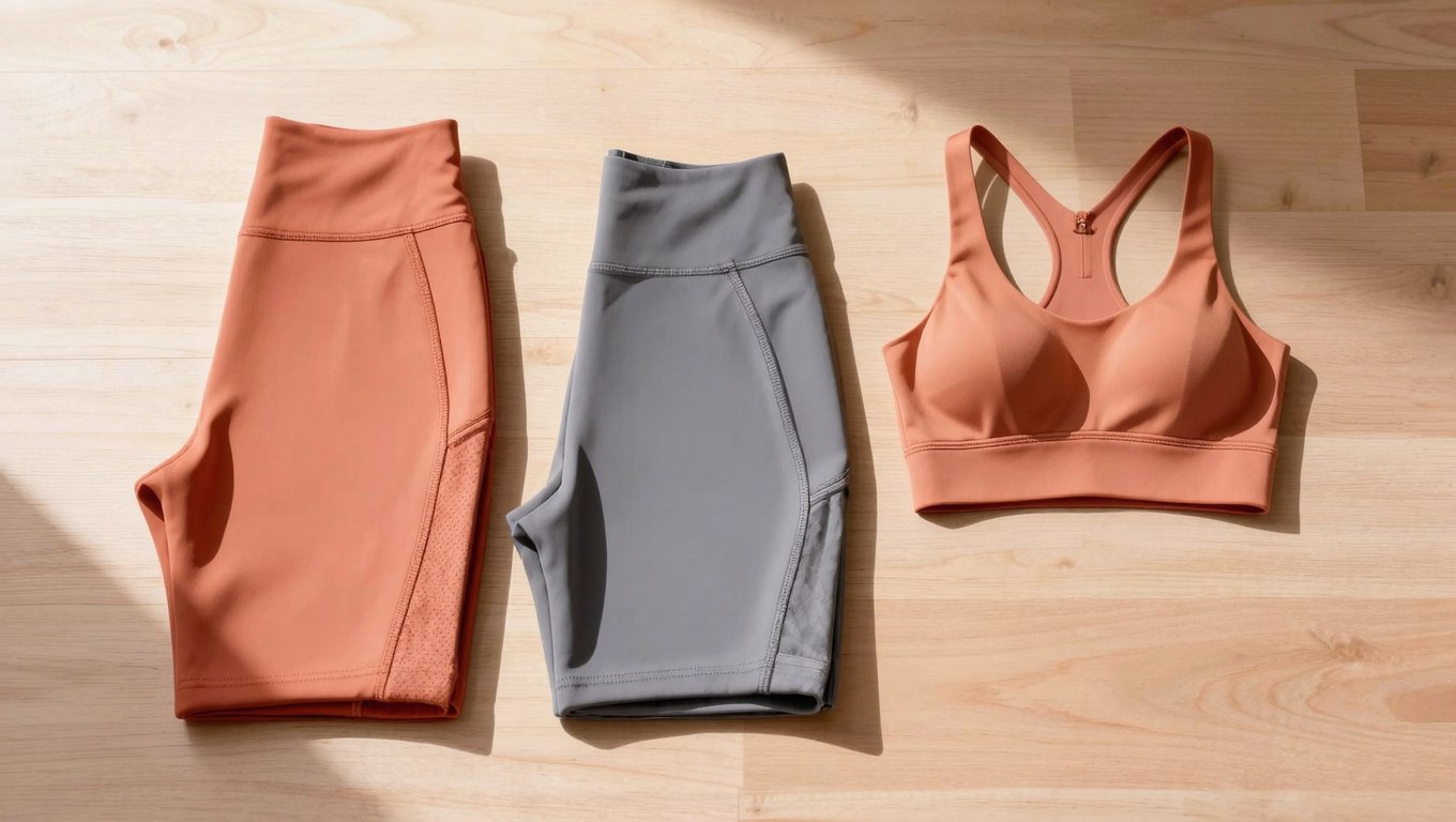 Target Activewear Sale: 10 Items Marked Down Right Now