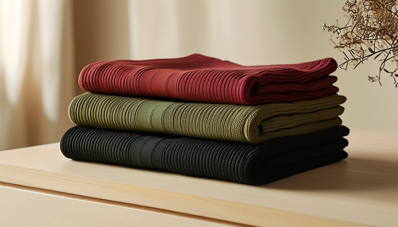 When Is a Legging Deal Actually Worth It? Our Buy Price for Each Store